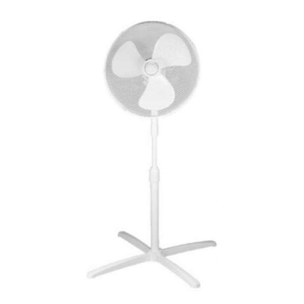 Somogyi Elektronic Home SF 40 Állványos ventilátor