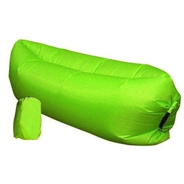 Bestway Önfelfújós matrac (Lazy bag)