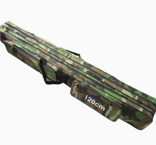 2 részes botzsák - 1,2 m