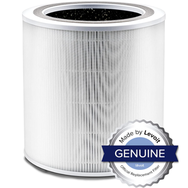 Levoit Core400S csereszűrő