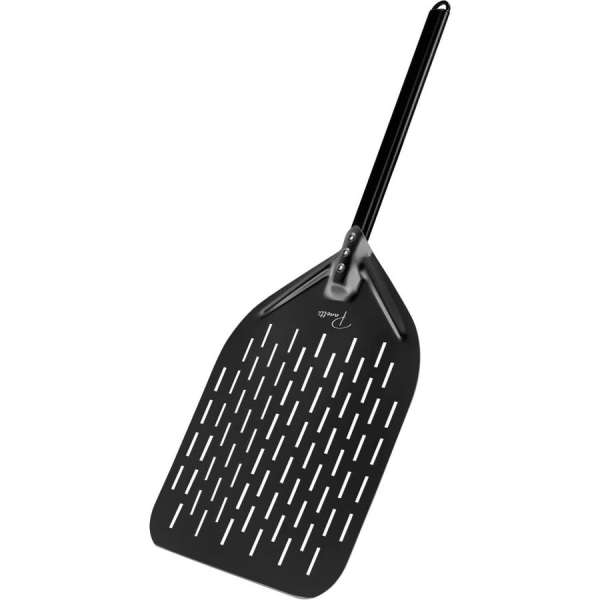 Panetti Perforált Pizzalapát – 31 cm