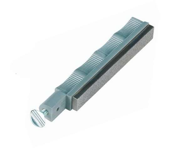 Lansky Diamond LDHXC Extra Durva fenőkő a Lansky készletbe