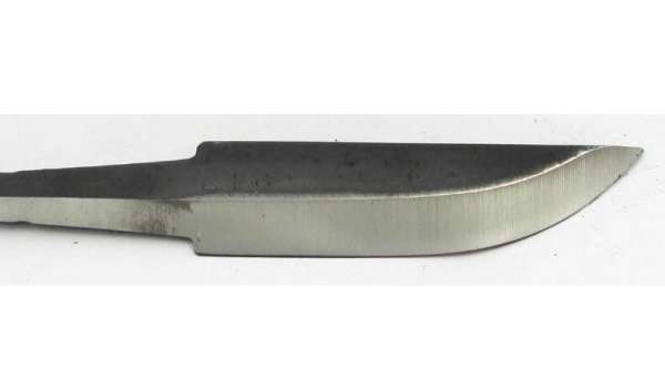 Lauri Carbon 77 késpenge