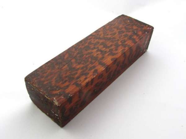 Snakewood fa