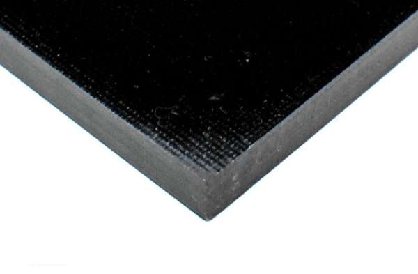 G10 Black Large