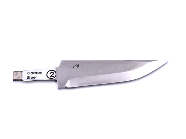 Eklund Nordic 80 késpenge