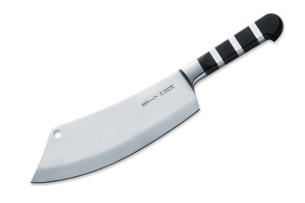 Dick 1905 Ajax szakácskés