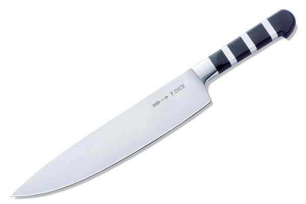 Dick 1905 szakácskés 26 cm