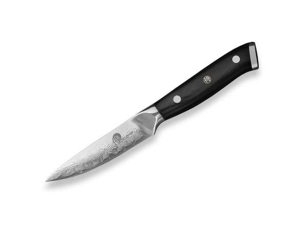 Dellinger Samurai zöldségkés 10 cm
