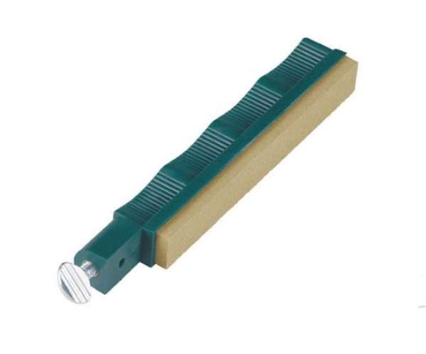 Lansky S0280 Közepesen Durva fenőkő a Lansky készletbe