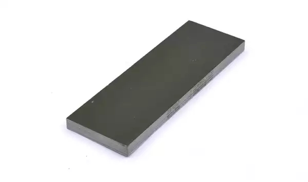 G10 Green