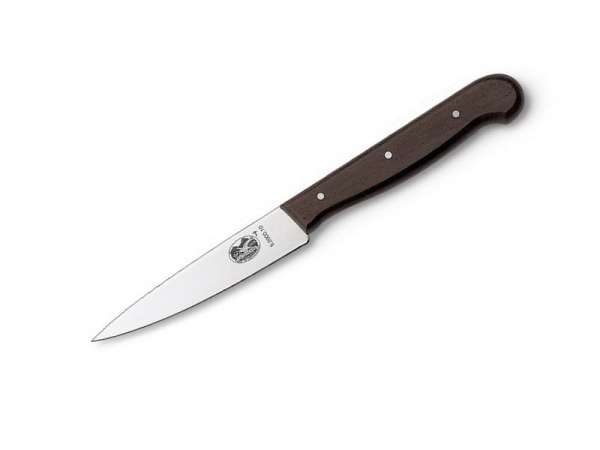 Victorinox 5.2000.15 Wood Univerzális konyhakés 15 cm
