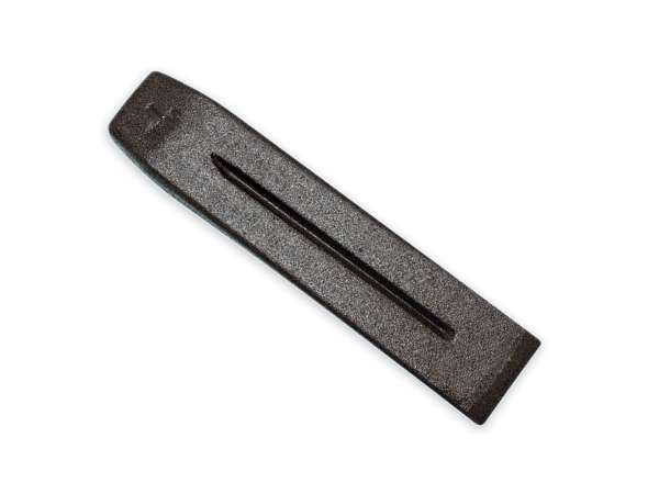 Prandi hasító ék 1500 g 3.017.15