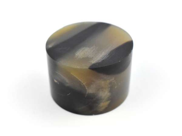 Bivalyszarv - Buffalo wheel honey