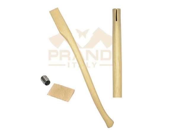 Prandi fejsze nyél 80 cm 7.316.80H