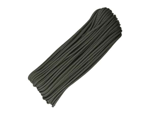Paracord 550 Comanche - 30 m-es kiszerelés