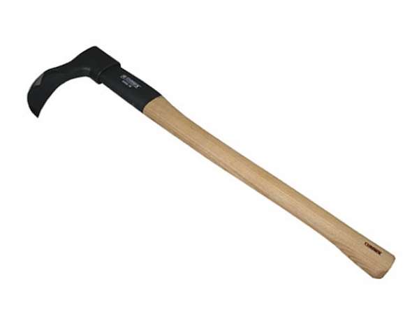 Narex 890970 nagy adze