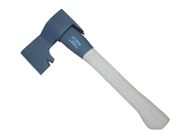 Narex 890802 bal szekerce