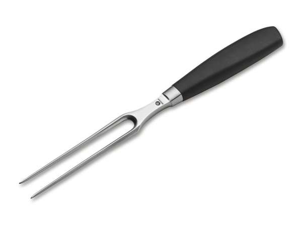 Böker Core Professional húsvilla 28,5 cm