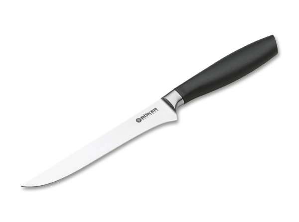 Böker Core Professional csontozó konyhakés 16,5 cm