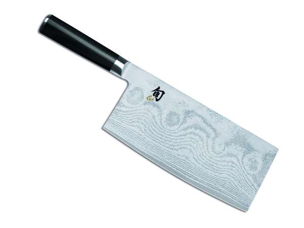 KAI Shun Classic Chinese Chef´s 18 cm