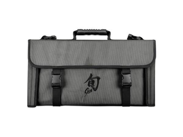 KAI Shun Large késtartó táska