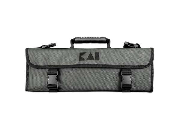 KAI Shun Small késtartó táska