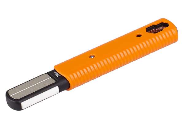 Sharpi Active 6in1 Terrain Diamond Sharpener