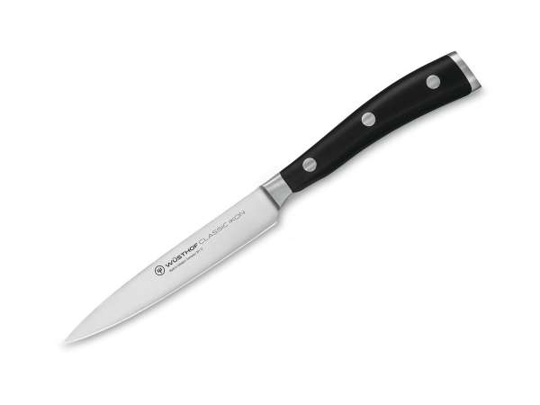 Wüsthof Classic Ikon zöldségkés 12 cm