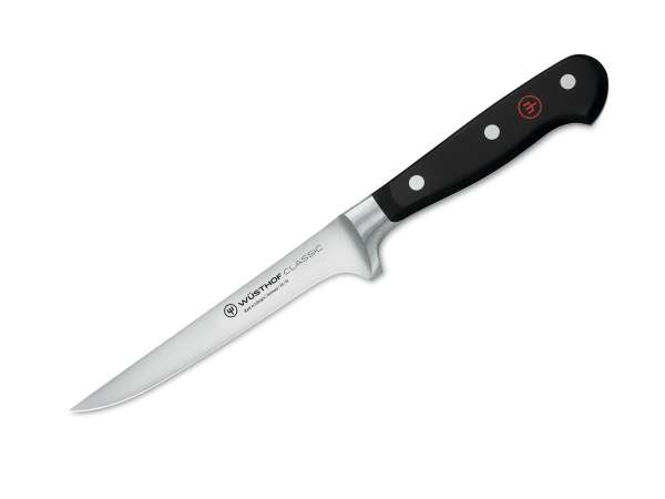 Wüsthof Classic csontozókés 14 cm