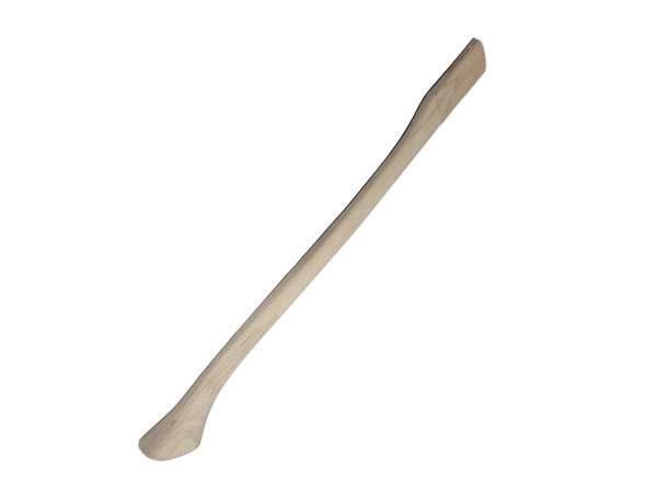 Prandi Sport Axe Nyél 80 cm hickory