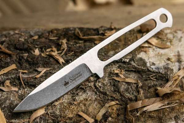 Kizlyar Supreme Sturm Mini AUS-8