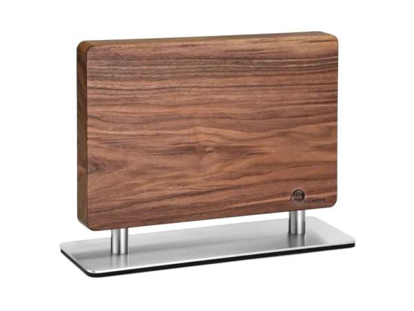 Dellinger mágneses késtartó diófa SMCT-HTM