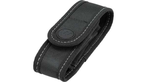 Walther univerzális lámpatok