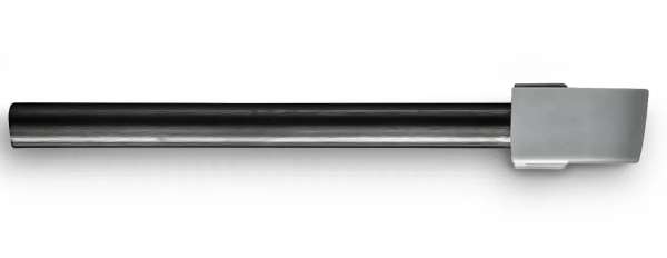 Victorinox Fire Steel Venture Pro-hoz