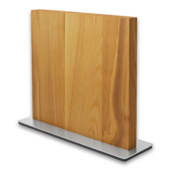 Dellinger kőris mágneses késrúd MB-ASW