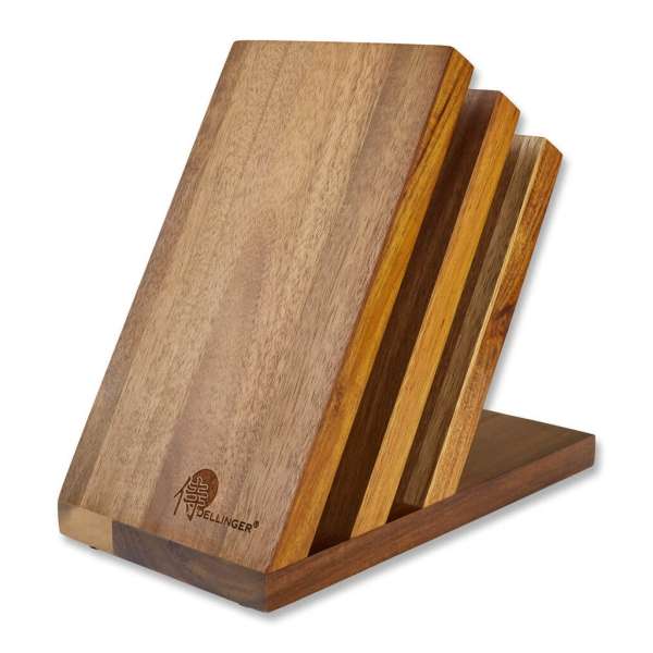 Dellinger akác mágneses késrúd KH0075