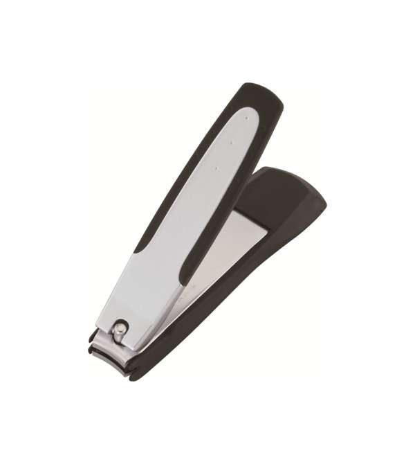 KAI körömcsipesz Seki Magoroku