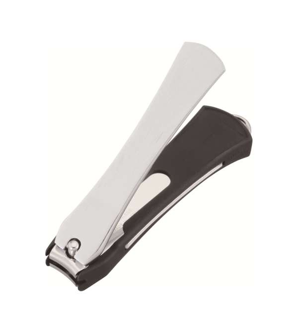 KAI körömcsipesz Seki Magoroku – típus 102