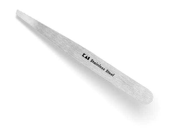 KAI csipesz Seki Magoroku