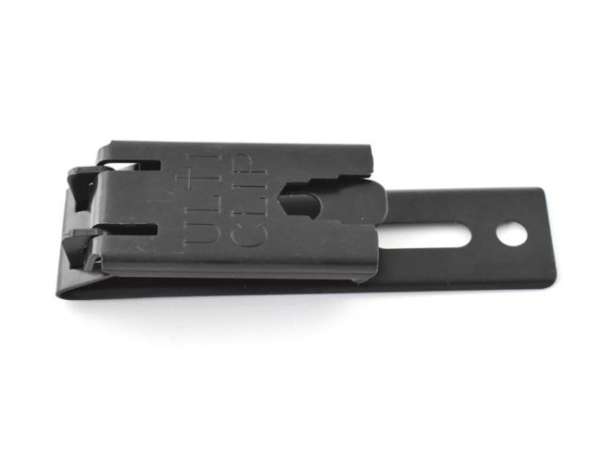 Ulticlip XL