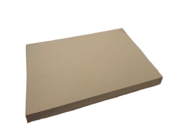 Tokpréselő hab Pro 20 x 30 cm x 2,5 cm