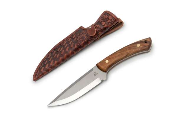 BeaverCraft HGK1 ART vadászkés