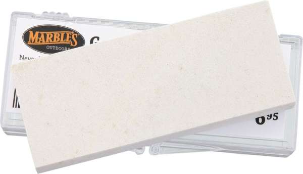 Arkansas Whetstone Large AC2 fenőkő