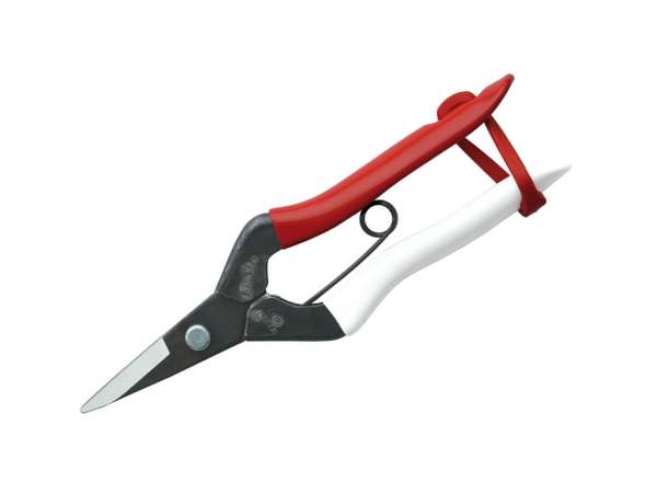 Okatsune 307 gyümölcsszedő olló – éles