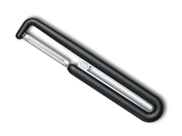 Victorinox 6.0972.3 Nova-I burgonyahámozó