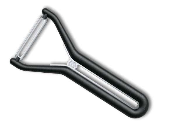 Victorinox 6.0982.3 Nova Y burgonyahámozó