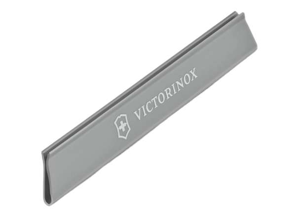 Victorinox 7.4012 pengevédő tok S - 17 cm