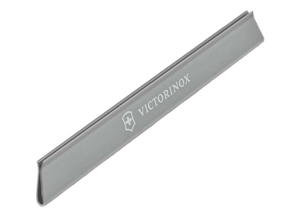 Victorinox 7.4013 pengevédő tok M - 21,5 cm
