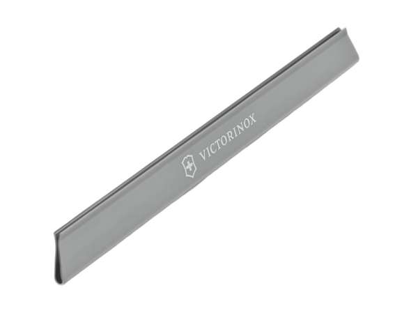 Victorinox 7.4014 pengevédő tok L - 26,5 cm